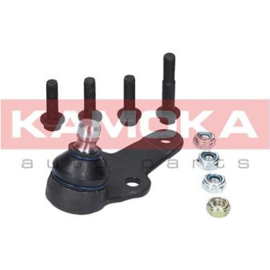 KAMOKA Trag-/Führungsgelenk 9040041 KAMOKA Trag-/Führungsgelenk 9040041