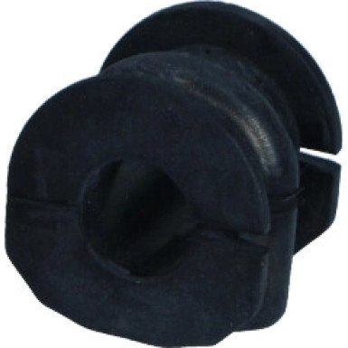 85 308 114 Stabilis.Lager VA li/re NISSAN Micra 10 MEYLE-ORIGINAL: True to OE 36-14 615 0005