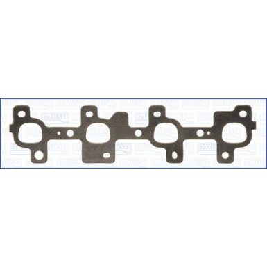 AJUSA Dichtung, Abgaskrümmer 13209800