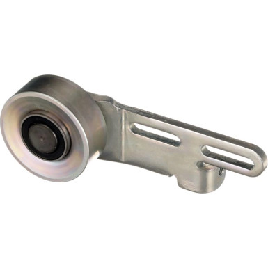 GATES Spannrolle | T36070