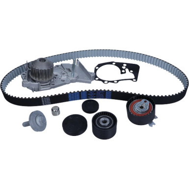 KTBWP5171 Wasserpumpe + Zahnriemensatz