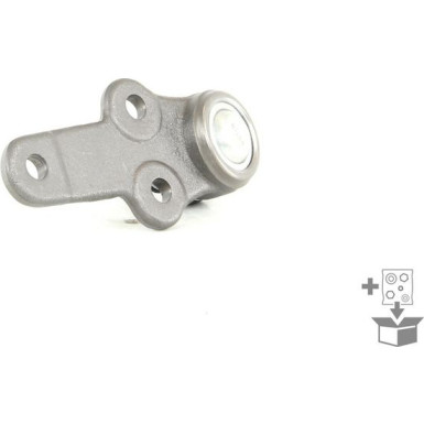 MONROE Trag-/Führungsgelenk L16545 MONROE Trag-/Führungsgelenk L16545