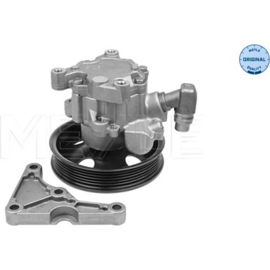 Servopumpe Db W202 MEYLE-ORIGINAL: True to OE 146310005 Servopumpe Db W202 MEYLE-ORIGINAL: True to OE 146310005