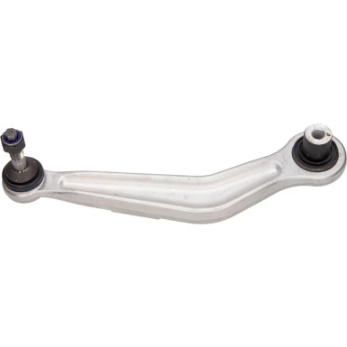 Querlenker Bmw T. E60 Pr 03- Kpl | 72-1734