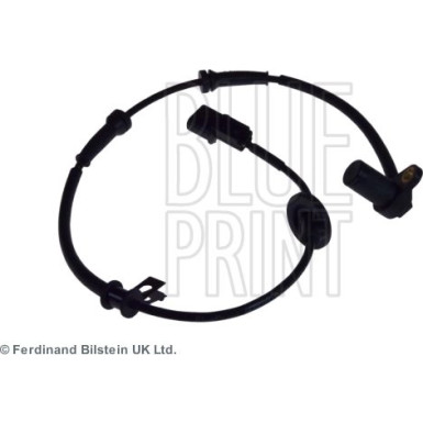BluePrint ABS Sensor | ADG07115
