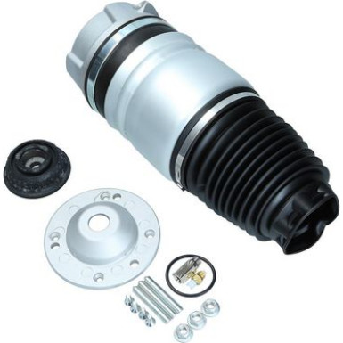 2079010 Luftfeder, Fahrwerk 2079010 Luftfeder, Fahrwerk