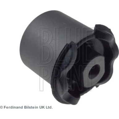 BluePrint Stiller Block | ADJ138038
