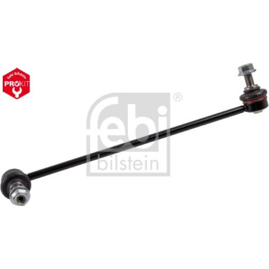 FEBI BILSTEIN Stange/Strebe, Stabilisator | 37247
