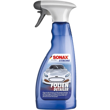Sonax Xtreme Folien Detailer 500ml XTREME FolienDetailer 03982410