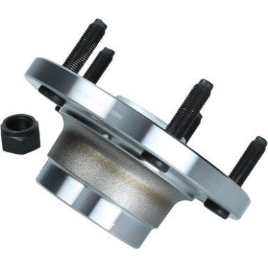 KAMOKA Radlagersatz | 5500249