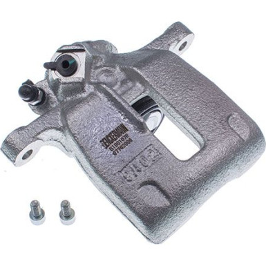 DENCKERMANN Bremstrommel DENCKERMANN Bremstrommel