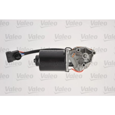 579151 Wischermotor vorne | PEUGEOT