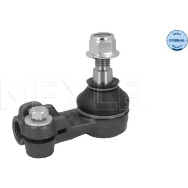 52 301 012 Spurstangenkopf re LAND ROVER Freelander 98 MEYLE-ORIGINAL: True to OE 53-16 020 0001