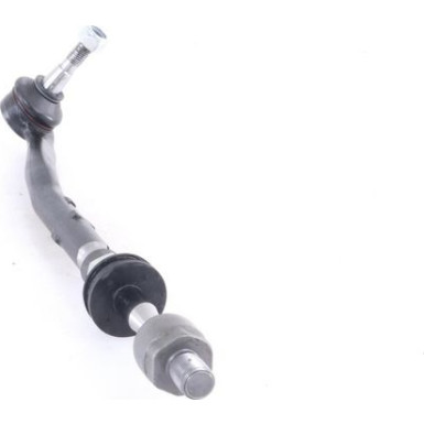 MONROE Spurstange L11307