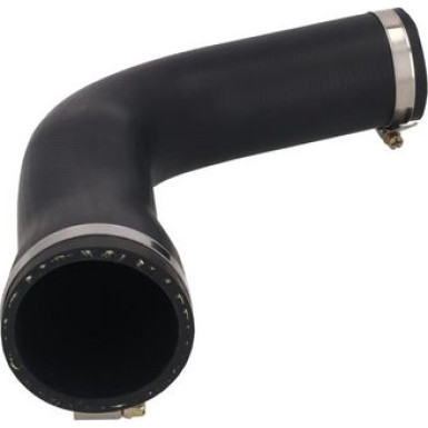 KAMOKA Ladeluftschlauch KAMOKA Ladeluftschlauch