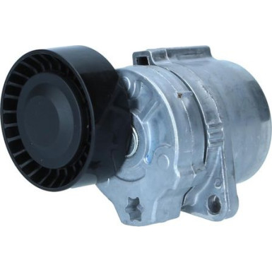 KAMOKA Riemenspanner, Keilrippenriemen KAMOKA Riemenspanner, Keilrippenriemen