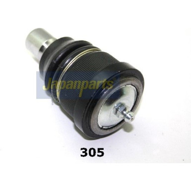 Gelenk - Radaufhängung Mazda S. 3 BJ-305