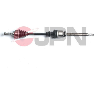 JPN Antriebswelle 40P9021-JPN