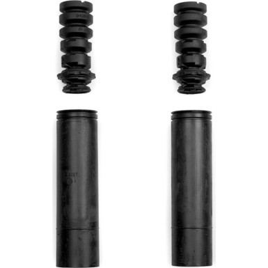 PK314 Staubschutzsatz, Stoßdämpfer PROTECTION KIT
