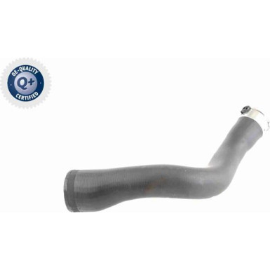 VAICO Ladeluftschlauch V40-1364