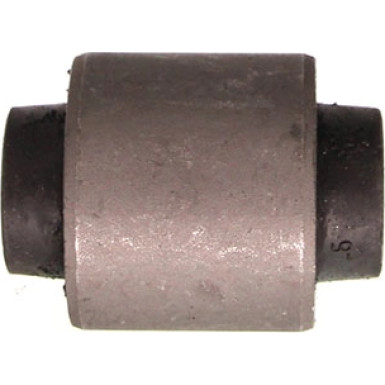 72-3255 Lagerung, Lenker