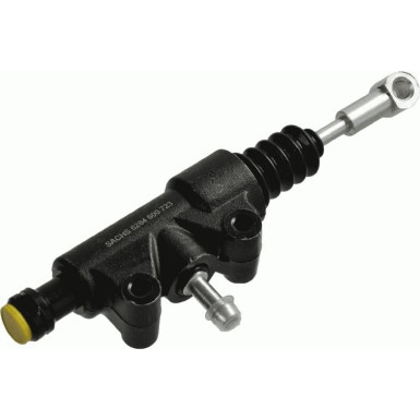 Geberzylinder | MERCEDES E-Klasse 02-09 | 6284600723