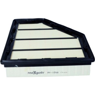 Luftfilter | 26-2548