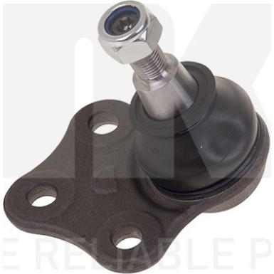 5043938 Trag-/Führungsgelenk 5043938 Trag-/Führungsgelenk