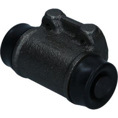 1110107 Radbremszylinder 1110107 Radbremszylinder