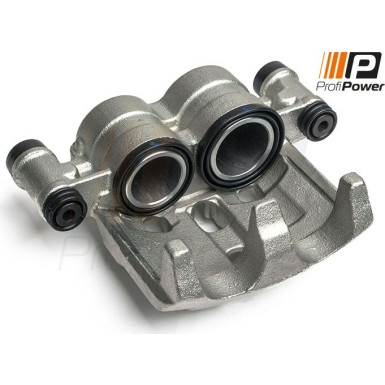 PROFIPOWER Bremssattel 4B1333L