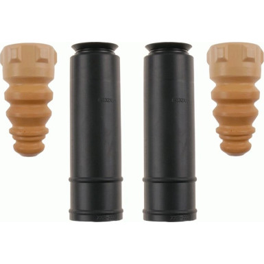 Staubschutzsatz, Sto-Dämpfer Service Kit 900 148