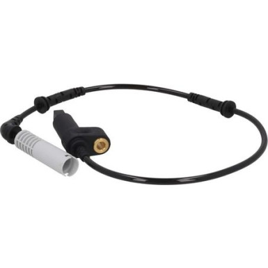 KAMOKA Sensor, Raddrehzahl 1060065