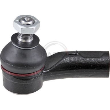 A.B.S. Spurstangenkopf 231220