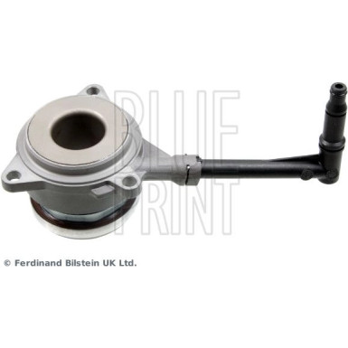 Zentralausrücker Blue Print | AUDI A3, Q2 SEAT SKODA VW 03-20 | ADV183603