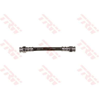 Bremsschlauch HA | VW Golf III,Vento, SEAT Ibiza 91 | PHA292 Bremsschlauch HA | VW Golf III,Vento, SEAT Ibiza 91 | PHA292