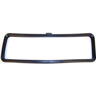 Dichtung, Zylinderkopfhaube | RENAULT | 439.690