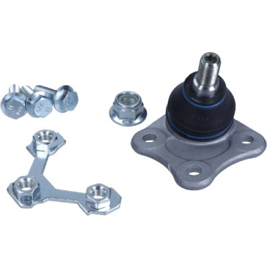 QS9615/HQ Trag-/Führungsgelenk