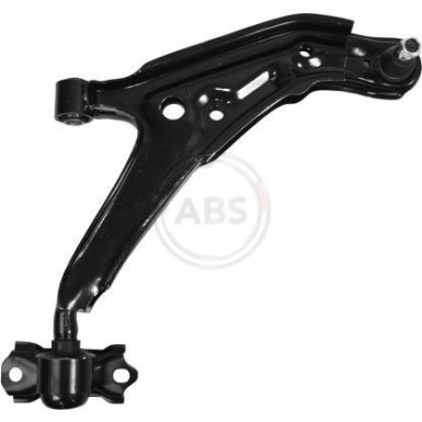 A.B.S. Achsarm 210399