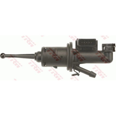 PNB426 Geberzylinder, Kupplung PNB426 Geberzylinder, Kupplung