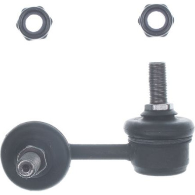 DENCKERMANN Stabilisatorstange | D140234