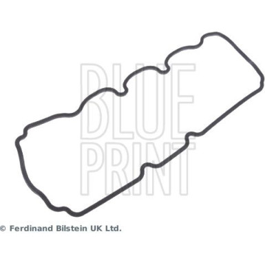 BluePrint Ventildeckeldichtung ADG06717
