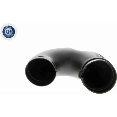 VAICO Saugrohr, Luftversorgung V10-2505 VAICO Saugrohr, Luftversorgung V10-2505