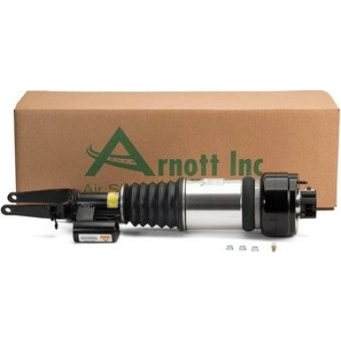 AS-3000 Luftfederbein Original Arnott Produkt