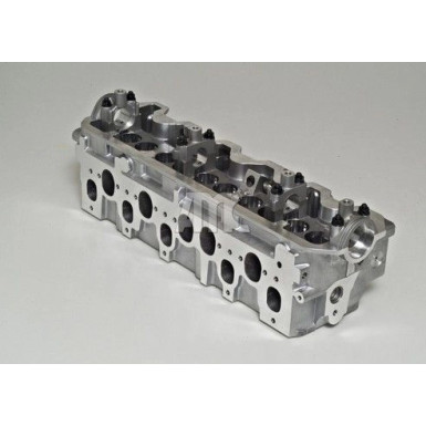 AMC Zylinderkopf AMC Zylinderkopf