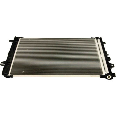 Kondensator, Klimaanlage | AC830131