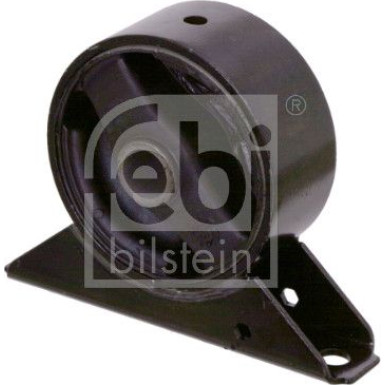 22935 Lagerung Getriebe | VOLVO V40 Kombi 00