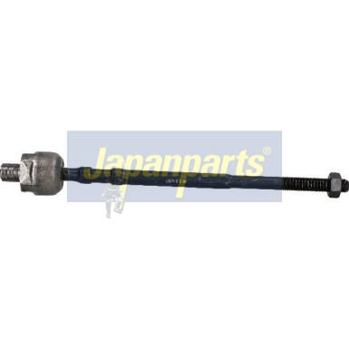 Gelenk - Lenkung Nissan Almera AX-191