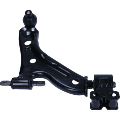 72-2251 Lenker, Radaufhängung