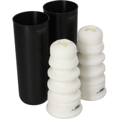 2019040 Staubschutzsatz, Stoßdämpfer