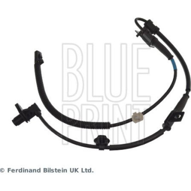 BluePrint ABS Sensor
